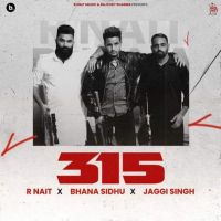 315 R. Nait mp3 song ringtone, 315 R. Nait Ringtone Download - RiskyJatt.Com