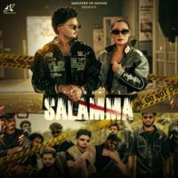 Salamma Jaz Mani mp3 song ringtone, Salamma Jaz Mani Ringtone Download - RiskyJatt.Com