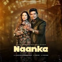 Naanke Balkar Ankhila mp3 song ringtone, Naanke Balkar Ankhila Ringtone Download - RiskyJatt.Com