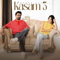 Kasam 3 Masha Ali mp3 song ringtone, Kasam 3 Masha Ali Ringtone Download - RiskyJatt.Com