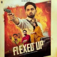Flexed Up Kauri Jhamat mp3 song ringtone, Flexed Up Kauri Jhamat Ringtone Download - RiskyJatt.Com