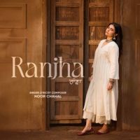 Ranjha Noor Chahal mp3 song ringtone, Ranjha Noor Chahal Ringtone Download - RiskyJatt.Com