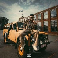 Iceman Gur Sidhu mp3 song ringtone, Longway Gur Sidhu Ringtone Download - RiskyJatt.Com