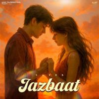 Jazbaat SARRB mp3 song ringtone, Jazbaat SARRB Ringtone Download - RiskyJatt.Com