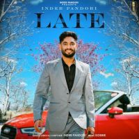 Late Inder Pandori mp3 song ringtone, Late Inder Pandori Ringtone Download - RiskyJatt.Com