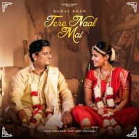 Kamal Khan new songs on riskyjatt. Download Kamal Khan albums and top 20 songs