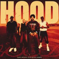 HOOD Gurtaj mp3 song ringtone, HOOD Gurtaj Ringtone Download - RiskyJatt.Com