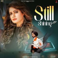 Locket Miss Pooja, Dhammi Gill mp3 song ringtone, Still Shining Miss Pooja, Dhammi Gill Ringtone Download - RiskyJatt.Com