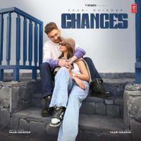 Chances Saabi Bhinder mp3 song ringtone, Chances Saabi Bhinder Ringtone Download - RiskyJatt.Com