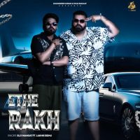 Ethe Rakh Elly Mangat mp3 song ringtone, Ethe Rakh Elly Mangat Ringtone Download - RiskyJatt.Com