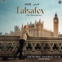 Falsafey Satinder Sartaaj mp3 song ringtone, Falsafey Satinder Sartaaj Ringtone Download - RiskyJatt.Com