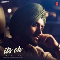 Its Ok Sartaj Virk mp3 song ringtone, Its Ok Sartaj Virk Ringtone Download - RiskyJatt.Com