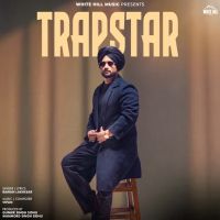 Trapstar Raman Lakhesar mp3 song ringtone, Trapstar Raman Lakhesar Ringtone Download - RiskyJatt.Com