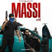 Massi Kamal Khaira mp3 song ringtone, Massi Kamal Khaira Ringtone Download - RiskyJatt.Com
