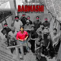 Badmashi Mankirt Aulakh mp3 song ringtone, Badmashi Mankirt Aulakh Ringtone Download - RiskyJatt.Com