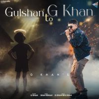 Gulshan To G Khan G Khan mp3 song ringtone, Gulshan To G Khan G Khan Ringtone Download - RiskyJatt.Com