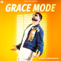 Grace Mode Shivjot mp3 song ringtone, Grace Mode Shivjot Ringtone Download - RiskyJatt.Com