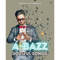 Not Easy A Bazz mp3 song ringtone, Not Easy A Bazz Ringtone Download - RiskyJatt.Com