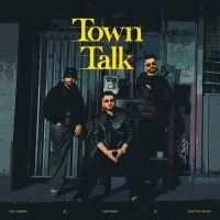 Town Talk The Landers, Guri Singh mp3 song ringtone, Town Talk The Landers, Guri Singh Ringtone Download - RiskyJatt.Com