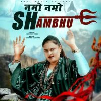 Namo Namo Shambhu Farmani Naaz mp3 song ringtone, Namo Namo Shambhu Farmani Naaz Ringtone Download - RiskyJatt.Com