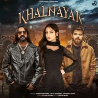 Khalnayak Masoom Sharma, Ashu Twinkle mp3 song ringtone, Khalnayak Masoom Sharma, Ashu Twinkle Ringtone Download - RiskyJatt.Com