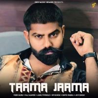 Raj Mawer and Ashu Twinkle new songs on riskyjatt. Download Raj Mawer and Ashu Twinkle albums and top 20 songs