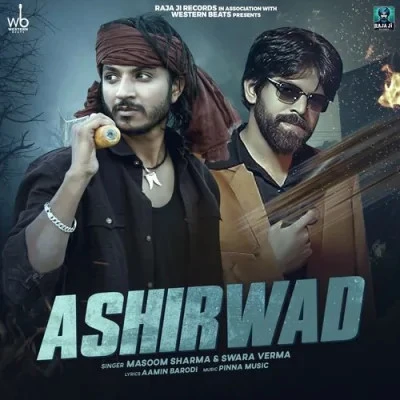 Masoom Sharma and Swara Verma New Songs and Top 20 Albums