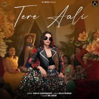 Tere Aali Shiva Choudhary mp3 song ringtone, Tere Aali Shiva Choudhary Ringtone Download - RiskyJatt.Com