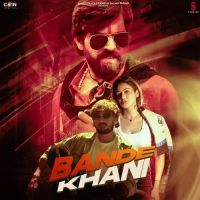 Bandekhani Masoom Sharma, Anjali 99 mp3 song ringtone, Bandekhani Masoom Sharma, Anjali 99 Ringtone Download - RiskyJatt.Com