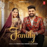 Khasa Aala Chahar new songs on riskyjatt. Download Khasa Aala Chahar albums and top 20 songs
