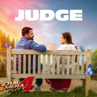 Amrinder Gill new songs on riskyjatt. Download Amrinder Gill albums and top 20 songs