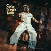 Jazzy B new songs on riskyjatt. Download Jazzy B albums and top 20 songs