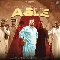 Asle Gulab Sidhu mp3 song ringtone, Asle Gulab Sidhu Ringtone Download - RiskyJatt.Com