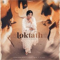 Loktath Jaswinder Brar mp3 song ringtone, Loktath Jaswinder Brar Ringtone Download - RiskyJatt.Com