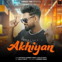 Akhiyan Kaptaan mp3 song ringtone, Akhiyan Kaptaan Ringtone Download - RiskyJatt.Com