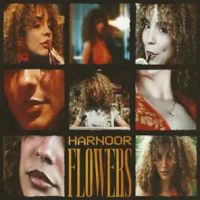 Flowers Harnoor mp3 song ringtone, Flowers Harnoor Ringtone Download - RiskyJatt.Com