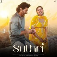Suthri Sapna Choudhary, Somvir Kathurwal mp3 song ringtone, Suthri Sapna Choudhary, Somvir Kathurwal Ringtone Download - RiskyJatt.Com