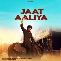 Jaat Aaliya Jaivir Rathee, Rahul Puthi, Ashu Twinkle mp3 song ringtone, Jaat Aaliya Jaivir Rathee, Rahul Puthi, Ashu Twinkle Ringtone Download - RiskyJatt.Com