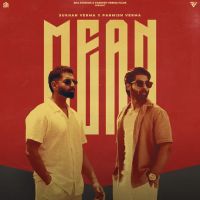 Mean Sukhan Verma, Parmish Verma mp3 song ringtone, Mean Sukhan Verma, Parmish Verma Ringtone Download - RiskyJatt.Com