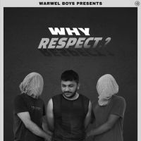 Why Respect Jaswinder Jasraj mp3 song ringtone, Why Respect Jaswinder Jasraj Ringtone Download - RiskyJatt.Com