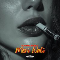 Meri Wali x Na Kajre Ki Dhar Kapil Koli mp3 song ringtone, Meri Wali x Na Kajre Ki Dhar Kapil Koli Ringtone Download - RiskyJatt.Com
