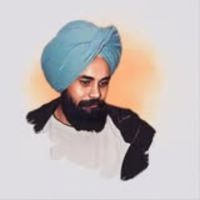 9 Gant Jaskaran Bhullar mp3 song ringtone, 9 Gant Jaskaran Bhullar Ringtone Download - RiskyJatt.Com