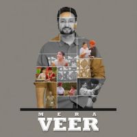 Mera Veer Pavvy Virk mp3 song ringtone, Mera Veer Pavvy Virk Ringtone Download - RiskyJatt.Com