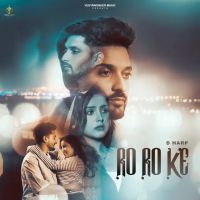 Ro Ro Ke D Harp mp3 song ringtone, Ro Ro Ke D Harp Ringtone Download - RiskyJatt.Com