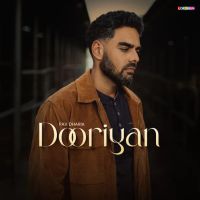 Dooriyan Pav Dharia mp3 song ringtone, Dooriyan Pav Dharia Ringtone Download - RiskyJatt.Com