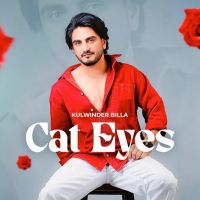 Cat Eyes Kulwinder Billa mp3 song ringtone, Cat Eyes Kulwinder Billa Ringtone Download - RiskyJatt.Com