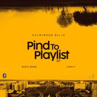 Sakeema Kulwinder Billa mp3 song ringtone, Pind To Playlist Kulwinder Billa Ringtone Download - RiskyJatt.Com