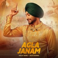 Ranjit Bawa new songs on riskyjatt. Download Ranjit Bawa albums and top 20 songs