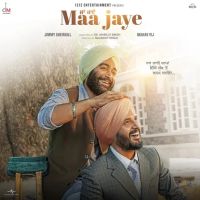 Ranjit Bawa and Romey Maan new songs on riskyjatt. Download Ranjit Bawa and Romey Maan albums and top 20 songs