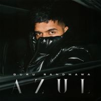 Guru Randhawa new songs on riskyjatt. Download Guru Randhawa albums and top 20 songs
